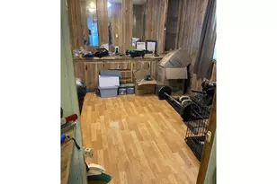 96477 Cape Ferrelo Rd, Brookings, OR 97415 - Photo 17