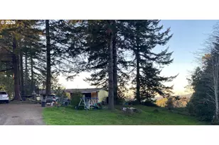 96477 Cape Ferrelo Rd, Brookings, OR 97415 - Photo 1