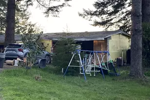 96477 Cape Ferrelo Rd, Brookings, OR 97415 - Photo 3