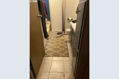 96477 Cape Ferrelo Rd, Brookings, OR 97415 - Photo 21