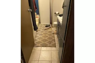 96477 Cape Ferrelo Rd, Brookings, OR 97415 - Photo 21