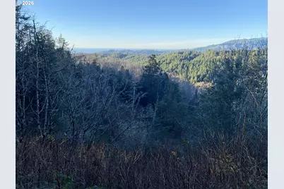96477 Cape Ferrelo Rd, Brookings, OR 97415 - Photo 23