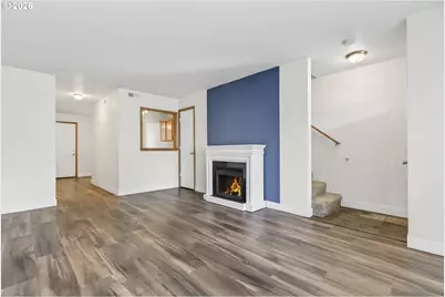 681 32nd St #2, Washougal, WA 98671 - Photo 5
