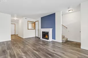 681 32nd St, Washougal, WA 98671 - Photo 5