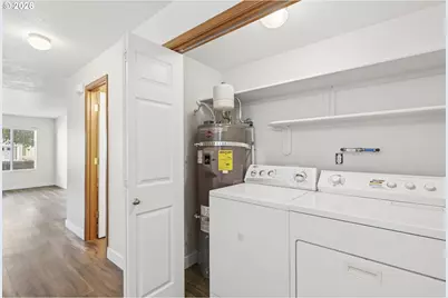 681 32nd St #2, Washougal, WA 98671 - Photo 17