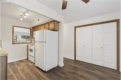 681 32nd St #2, Washougal, WA 98671 - Photo 15