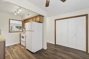681 32nd St, Washougal, WA 98671 - Photo 15