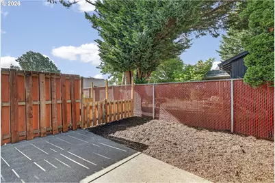 681 32nd St #2, Washougal, WA 98671 - Photo 29