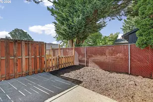 681 32nd St, Washougal, WA 98671 - Photo 29