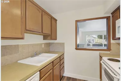 681 32nd St #2, Washougal, WA 98671 - Photo 13