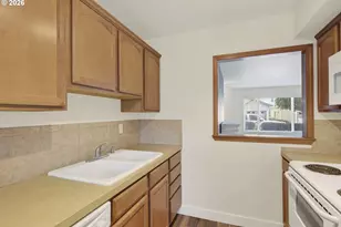 681 32nd St, Washougal, WA 98671 - Photo 13