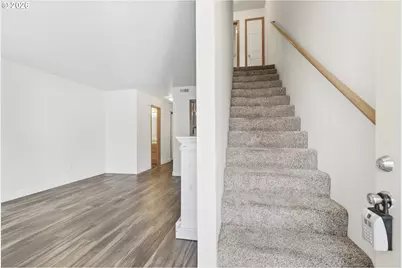 681 32nd St #2, Washougal, WA 98671 - Photo 21