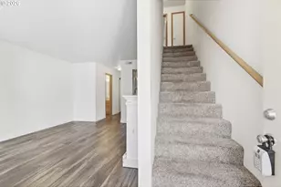 681 32nd St, Washougal, WA 98671 - Photo 21