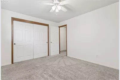 681 32nd St #2, Washougal, WA 98671 - Photo 23