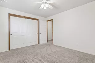 681 32nd St, Washougal, WA 98671 - Photo 23