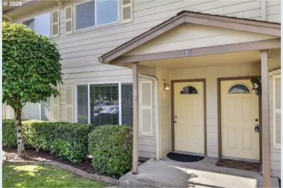 681 32nd St #2, Washougal, WA 98671 - Photo 1