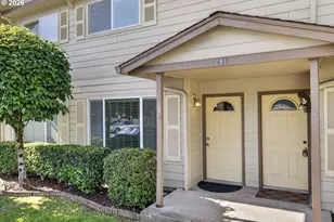 681 32nd St, Washougal, WA 98671 - Photo 1