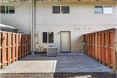 681 32nd St #2, Washougal, WA 98671 - Photo 27