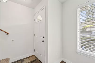 681 32nd St #2, Washougal, WA 98671 - Photo 3