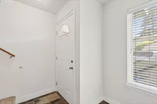 681 32nd St, Washougal, WA 98671 - Photo 3