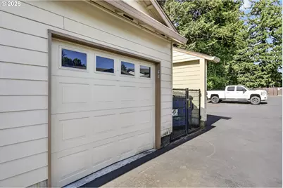 681 32nd St #2, Washougal, WA 98671 - Photo 31