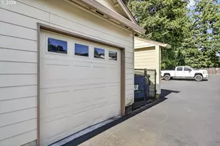 681 32nd St, Washougal, WA 98671 - Photo 31