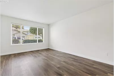 681 32nd St #2, Washougal, WA 98671 - Photo 7