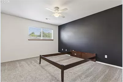 681 32nd St #2, Washougal, WA 98671 - Photo 25