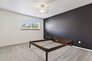 681 32nd St, Washougal, WA 98671 - Photo 25