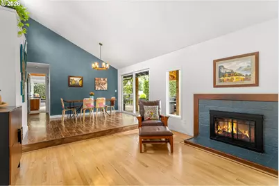 2130 SW Marigold St, Portland, OR 97219 - Photo 5