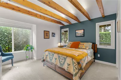 2130 SW Marigold St, Portland, OR 97219 - Photo 19