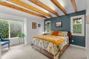2130 SW Marigold St, Portland, OR 97219 - Photo 19