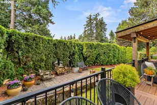 2130 SW Marigold St, Portland, OR 97219 - Photo 39