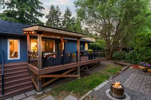 2130 SW Marigold St, Portland, OR 97219 - Photo 11