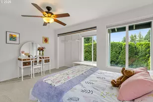 2130 SW Marigold St, Portland, OR 97219 - Photo 25