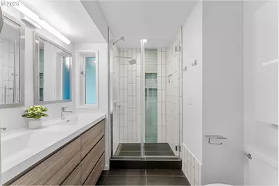 2130 SW Marigold St, Portland, OR 97219 - Photo 21