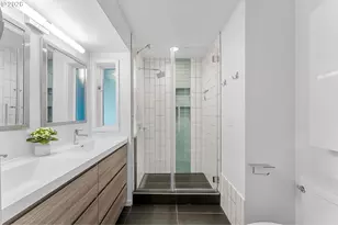 2130 SW Marigold St, Portland, OR 97219 - Photo 21
