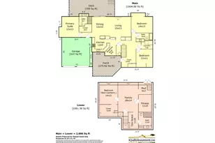 2130 SW Marigold St, Portland, OR 97219 - Photo 47