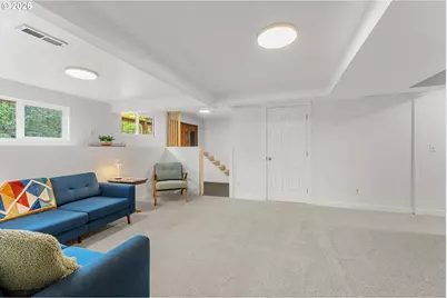 2130 SW Marigold St, Portland, OR 97219 - Photo 31