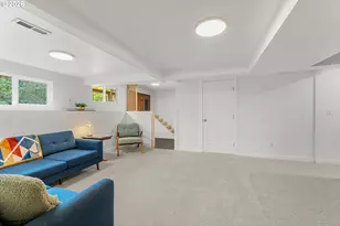 2130 SW Marigold St, Portland, OR 97219 - Photo 31