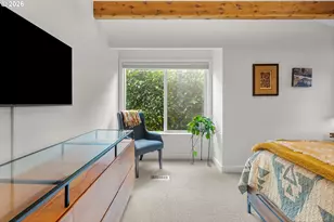 2130 SW Marigold St, Portland, OR 97219 - Photo 23