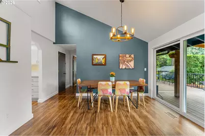 2130 SW Marigold St, Portland, OR 97219 - Photo 15