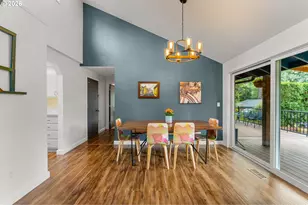 2130 SW Marigold St, Portland, OR 97219 - Photo 15