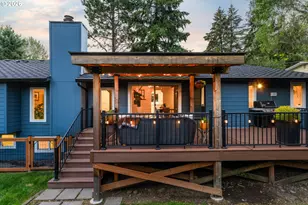 2130 SW Marigold St, Portland, OR 97219 - Photo 13
