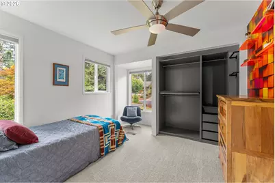 2130 SW Marigold St, Portland, OR 97219 - Photo 27