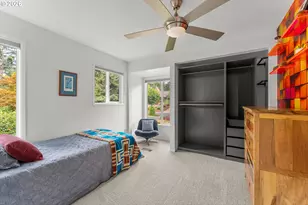 2130 SW Marigold St, Portland, OR 97219 - Photo 27