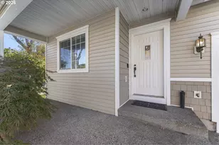 20398 NE Mackenzie Ln, Fairview, OR 97024 - Photo 3