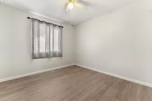 20398 NE Mackenzie Ln, Fairview, OR 97024 - Photo 11