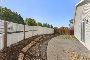20398 NE Mackenzie Ln, Fairview, OR 97024 - Photo 15