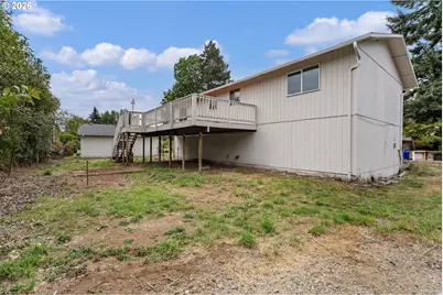 13017 Setera Cir, Oregon City, OR 97045 - Photo 23